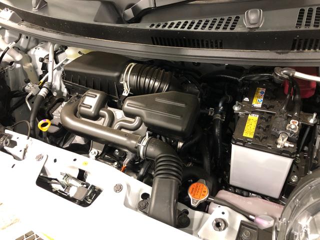 タントＸリミテッド　走行２０キロ／ＬＥＤヘッドランプ保証１年間・距離無制限付き（埼玉県）の中古車