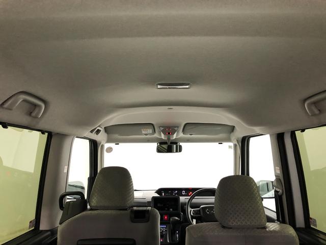 タントＸリミテッド　走行２０キロ／ＬＥＤヘッドランプ保証１年間・距離無制限付き（埼玉県）の中古車