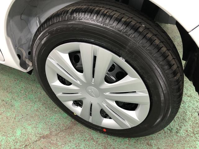 タントＸリミテッド　走行２０キロ／ＬＥＤヘッドランプ保証１年間・距離無制限付き（埼玉県）の中古車