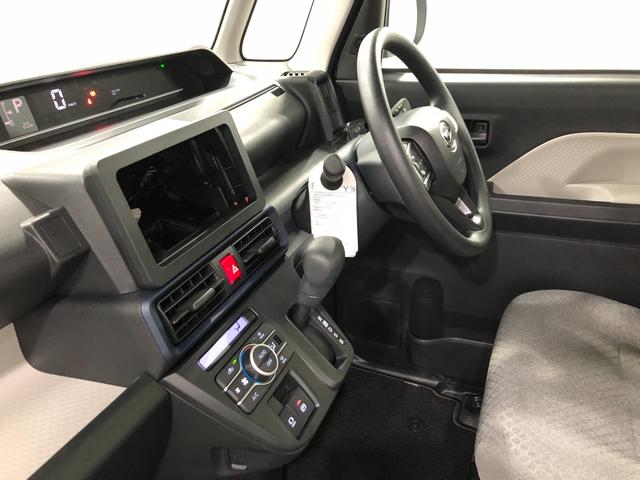 タントＸリミテッド　走行２０キロ／ＬＥＤヘッドランプ保証１年間・距離無制限付き（埼玉県）の中古車