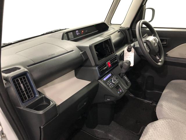 タントＸリミテッド　走行２０キロ／ＬＥＤヘッドランプ保証１年間・距離無制限付き（埼玉県）の中古車