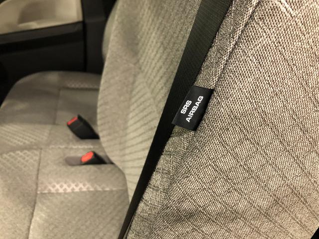 タントＸリミテッド　走行２０キロ／ＬＥＤヘッドランプ保証１年間・距離無制限付き（埼玉県）の中古車