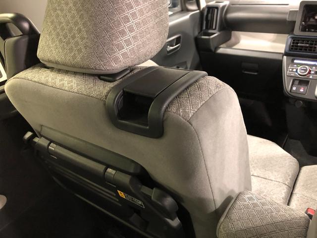 タントＸリミテッド　走行２０キロ／ＬＥＤヘッドランプ保証１年間・距離無制限付き（埼玉県）の中古車