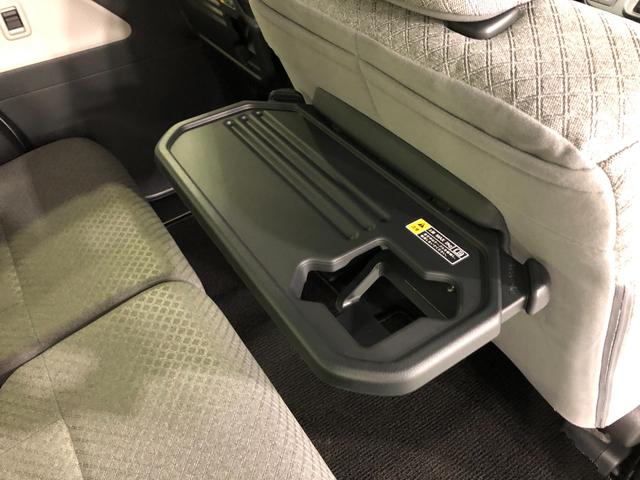 タントＸリミテッド　走行２０キロ／ＬＥＤヘッドランプ保証１年間・距離無制限付き（埼玉県）の中古車