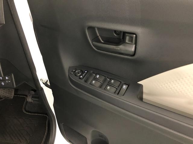 タントＸリミテッド　走行２０キロ／ＬＥＤヘッドランプ保証１年間・距離無制限付き（埼玉県）の中古車