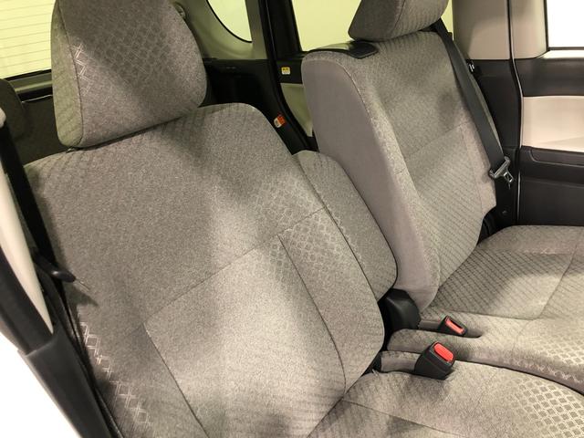 タントＸリミテッド　走行２０キロ／ＬＥＤヘッドランプ保証１年間・距離無制限付き（埼玉県）の中古車