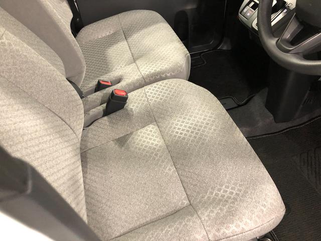 タントＸリミテッド　走行２０キロ／ＬＥＤヘッドランプ保証１年間・距離無制限付き（埼玉県）の中古車