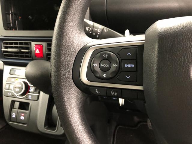 タントＸリミテッド　走行２０キロ／ＬＥＤヘッドランプ保証１年間・距離無制限付き（埼玉県）の中古車