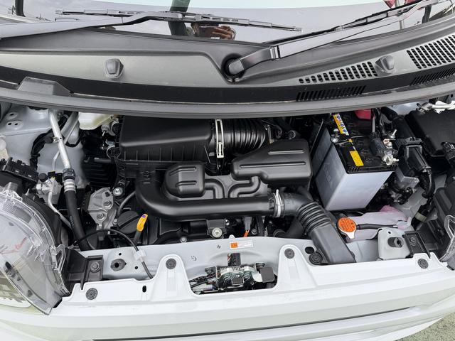 タントL 走行距離1500キロ 両側スライドドア バックカメラ新車保証継承対応 一年保証 走行距離無制 ミラクルオープンドア オートエアコン 汎用品カーマット アイドリングストップ スマートアシスト 前後コーナーセンサー(埼玉県)の中古車