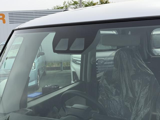 タントL 走行距離1500キロ 両側スライドドア バックカメラ新車保証継承対応 一年保証 走行距離無制 ミラクルオープンドア オートエアコン 汎用品カーマット アイドリングストップ スマートアシスト 前後コーナーセンサー(埼玉県)の中古車