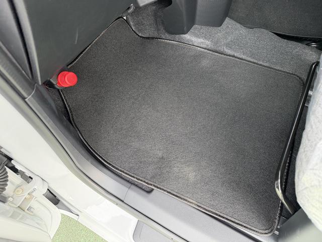 タントL 走行距離1500キロ 両側スライドドア バックカメラ新車保証継承対応 一年保証 走行距離無制 ミラクルオープンドア オートエアコン 汎用品カーマット アイドリングストップ スマートアシスト 前後コーナーセンサー(埼玉県)の中古車