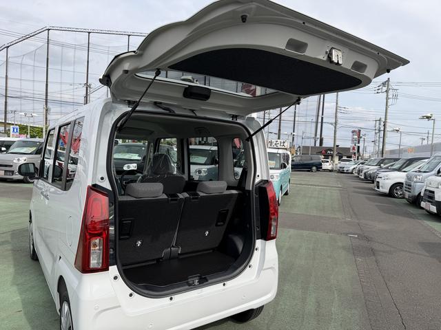 タントL 走行距離1500キロ 両側スライドドア バックカメラ新車保証継承対応 一年保証 走行距離無制 ミラクルオープンドア オートエアコン 汎用品カーマット アイドリングストップ スマートアシスト 前後コーナーセンサー(埼玉県)の中古車