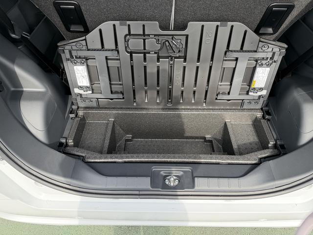 タントL 走行距離1500キロ 両側スライドドア バックカメラ新車保証継承対応 一年保証 走行距離無制 ミラクルオープンドア オートエアコン 汎用品カーマット アイドリングストップ スマートアシスト 前後コーナーセンサー(埼玉県)の中古車