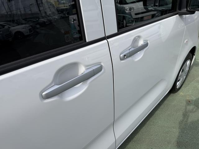 タントL 走行距離1500キロ 両側スライドドア バックカメラ新車保証継承対応 一年保証 走行距離無制 ミラクルオープンドア オートエアコン 汎用品カーマット アイドリングストップ スマートアシスト 前後コーナーセンサー(埼玉県)の中古車