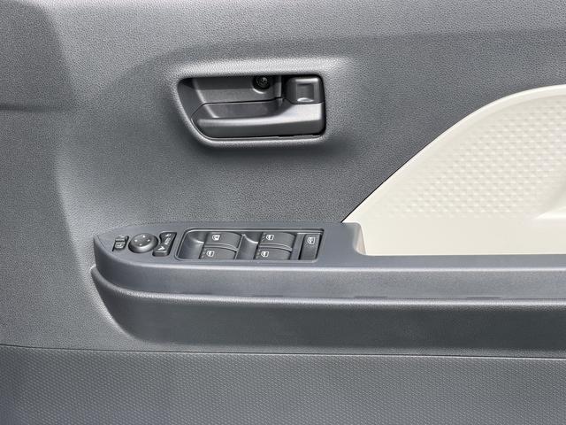タントL 走行距離1500キロ 両側スライドドア バックカメラ新車保証継承対応 一年保証 走行距離無制 ミラクルオープンドア オートエアコン 汎用品カーマット アイドリングストップ スマートアシスト 前後コーナーセンサー(埼玉県)の中古車