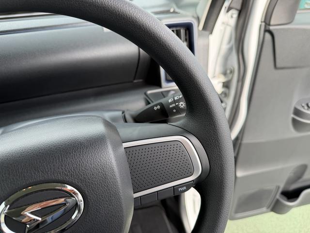 タントL 走行距離1500キロ 両側スライドドア バックカメラ新車保証継承対応 一年保証 走行距離無制 ミラクルオープンドア オートエアコン 汎用品カーマット アイドリングストップ スマートアシスト 前後コーナーセンサー(埼玉県)の中古車