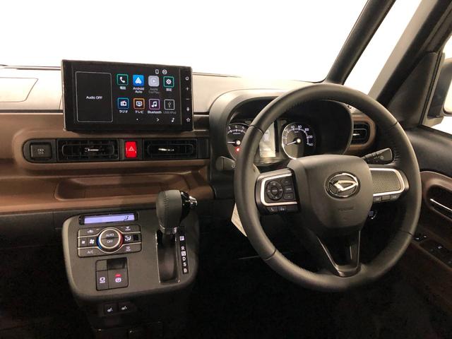 ムーヴキャンバスセオリーＧ　走行９１５キロ／ＬＥＤヘッドランプ保証１年間・距離無制限付き（埼玉県）の中古車