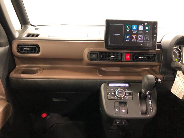 ムーヴキャンバスセオリーＧ　走行９１５キロ／ＬＥＤヘッドランプ保証１年間・距離無制限付き（埼玉県）の中古車