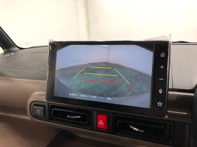 ムーヴキャンバスセオリーＧ　走行９１５キロ／ＬＥＤヘッドランプ保証１年間・距離無制限付き（埼玉県）の中古車