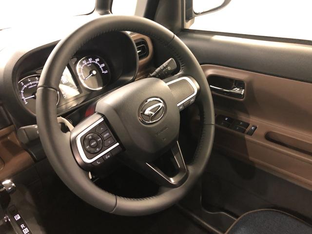 ムーヴキャンバスセオリーＧ　走行９１５キロ／ＬＥＤヘッドランプ保証１年間・距離無制限付き（埼玉県）の中古車