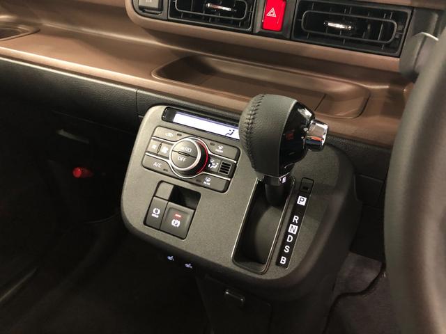 ムーヴキャンバスセオリーＧ　走行９１５キロ／ＬＥＤヘッドランプ保証１年間・距離無制限付き（埼玉県）の中古車