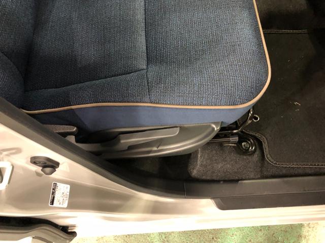 ムーヴキャンバスセオリーＧ　走行９１５キロ／ＬＥＤヘッドランプ保証１年間・距離無制限付き（埼玉県）の中古車