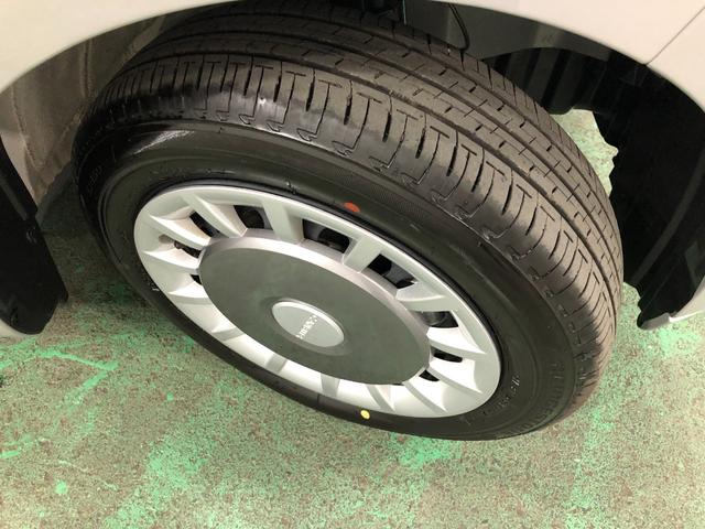 ムーヴキャンバスセオリーＧ　走行９１５キロ／ＬＥＤヘッドランプ保証１年間・距離無制限付き（埼玉県）の中古車