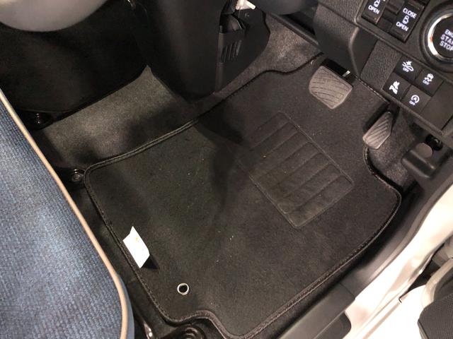 ムーヴキャンバスセオリーＧ　走行９１５キロ／ＬＥＤヘッドランプ保証１年間・距離無制限付き（埼玉県）の中古車