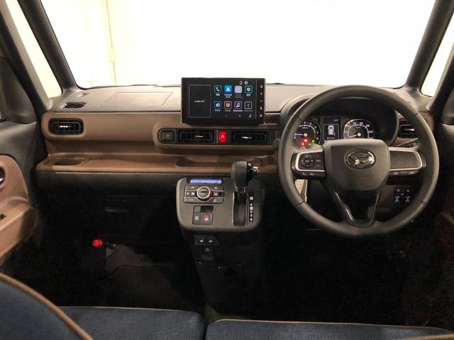 ムーヴキャンバスセオリーＧ　走行９１５キロ／ＬＥＤヘッドランプ保証１年間・距離無制限付き（埼玉県）の中古車