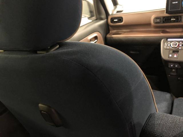 ムーヴキャンバスセオリーＧ　走行９１５キロ／ＬＥＤヘッドランプ保証１年間・距離無制限付き（埼玉県）の中古車