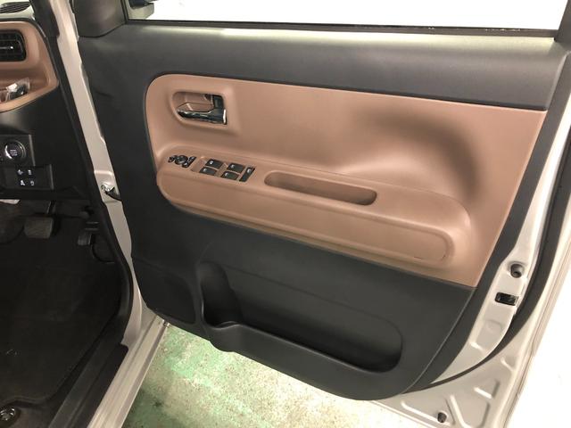 ムーヴキャンバスセオリーＧ　走行９１５キロ／ＬＥＤヘッドランプ保証１年間・距離無制限付き（埼玉県）の中古車