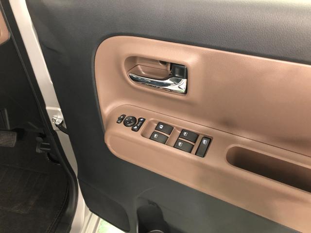 ムーヴキャンバスセオリーＧ　走行９１５キロ／ＬＥＤヘッドランプ保証１年間・距離無制限付き（埼玉県）の中古車