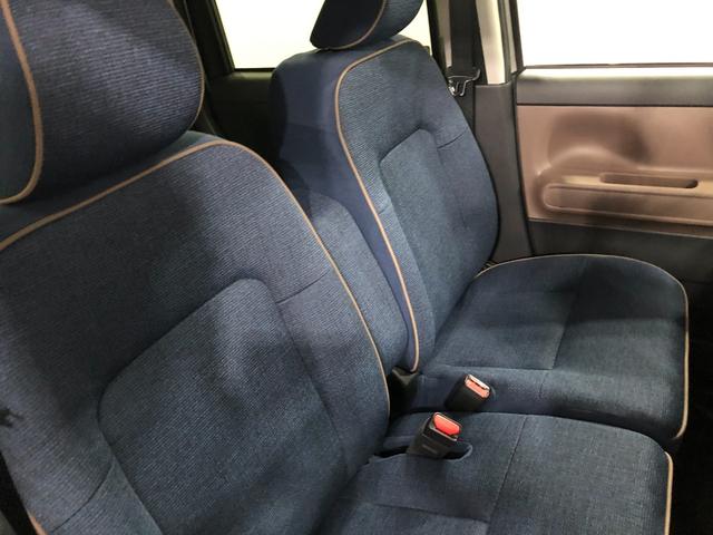 ムーヴキャンバスセオリーＧ　走行９１５キロ／ＬＥＤヘッドランプ保証１年間・距離無制限付き（埼玉県）の中古車