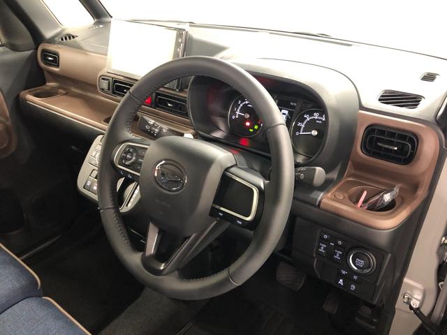 ムーヴキャンバスセオリーＧ　走行９１５キロ／ＬＥＤヘッドランプ保証１年間・距離無制限付き（埼玉県）の中古車