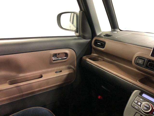 ムーヴキャンバスセオリーＧ　走行９１５キロ／ＬＥＤヘッドランプ保証１年間・距離無制限付き（埼玉県）の中古車