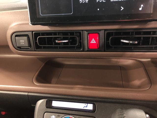 ムーヴキャンバスセオリーＧ　走行９１５キロ／ＬＥＤヘッドランプ保証１年間・距離無制限付き（埼玉県）の中古車