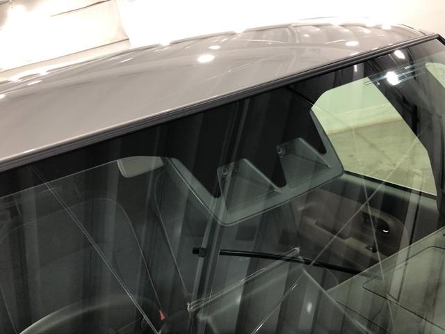 ムーヴキャンバスセオリーＧ　走行９１５キロ／ＬＥＤヘッドランプ保証１年間・距離無制限付き（埼玉県）の中古車