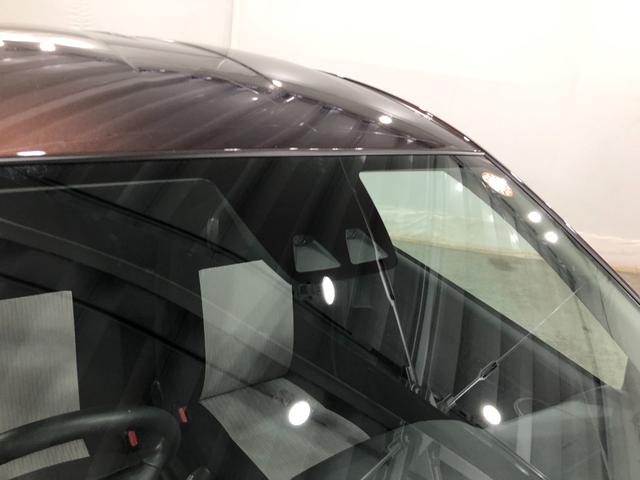 ミライースＬ　ＳＡIII　走行３８４キロ／クリアランスソナー一年保証・走行距離無制限　走行３８４キロ　助手席エアバック　オートライト　オートマチックハイビーム　クリアランスソナー　アイドリングストップ（埼玉県）の中古車