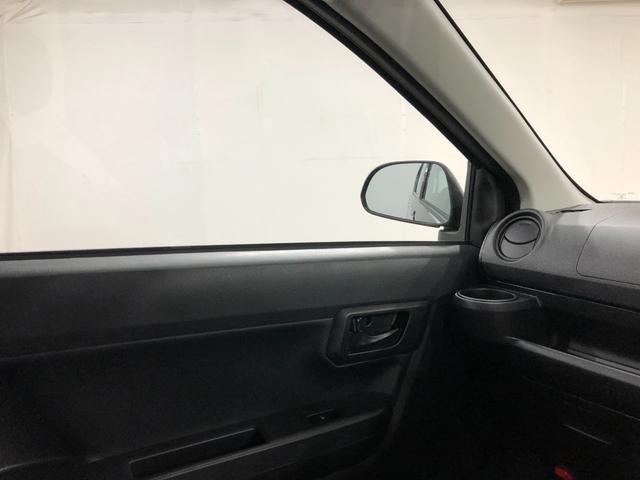 ミライースＬ　ＳＡIII　走行３８４キロ／クリアランスソナー一年保証・走行距離無制限　走行３８４キロ　助手席エアバック　オートライト　オートマチックハイビーム　クリアランスソナー　アイドリングストップ（埼玉県）の中古車