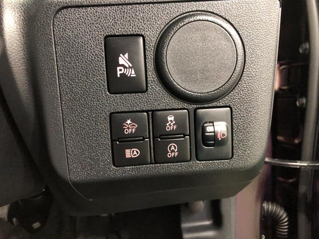 ミライースＬ　ＳＡIII　走行３８４キロ／クリアランスソナー一年保証・走行距離無制限　走行３８４キロ　助手席エアバック　オートライト　オートマチックハイビーム　クリアランスソナー　アイドリングストップ（埼玉県）の中古車