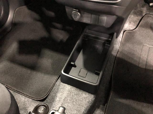 ミライースＬ　ＳＡIII　走行３８４キロ／クリアランスソナー一年保証・走行距離無制限　走行３８４キロ　助手席エアバック　オートライト　オートマチックハイビーム　クリアランスソナー　アイドリングストップ（埼玉県）の中古車