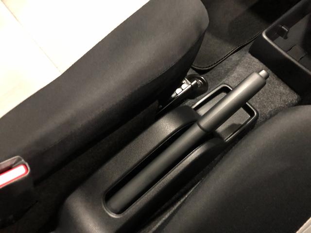 ミライースＬ　ＳＡIII　走行３８４キロ／クリアランスソナー一年保証・走行距離無制限　走行３８４キロ　助手席エアバック　オートライト　オートマチックハイビーム　クリアランスソナー　アイドリングストップ（埼玉県）の中古車