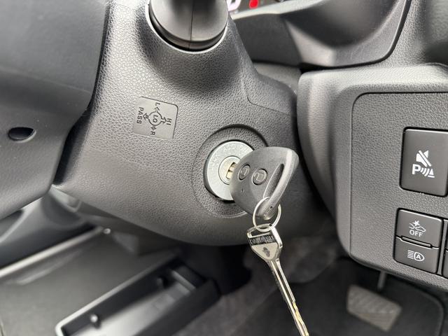 ミライースＬ　ＳＡIII　スマートアシスト　前後コーナーセンサー走行距離２２７９キロ　新車保証継承対応　バックカメラ　キーレスエントリー　アイドリングストップ　車線逸脱警報機能　汎用品カーマット　横滑り防止機能　オートライト（埼玉県）の中古車