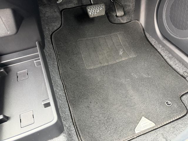 ミライースＬ　ＳＡIII　スマートアシスト　前後コーナーセンサー走行距離２２７９キロ　新車保証継承対応　バックカメラ　キーレスエントリー　アイドリングストップ　車線逸脱警報機能　汎用品カーマット　横滑り防止機能　オートライト（埼玉県）の中古車