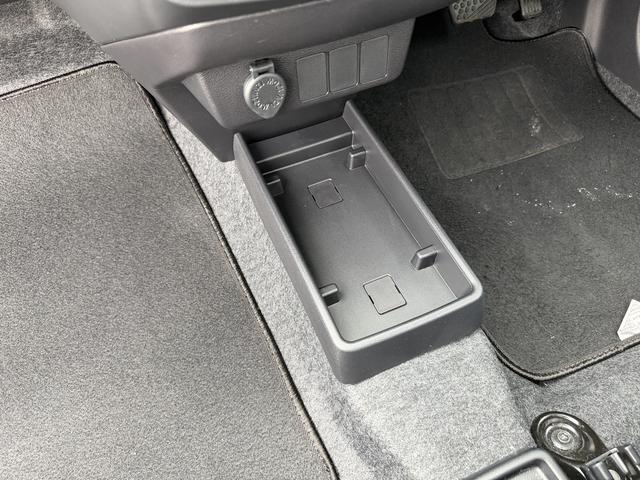 ミライースＬ　ＳＡIII　スマートアシスト　前後コーナーセンサー走行距離２２７９キロ　新車保証継承対応　バックカメラ　キーレスエントリー　アイドリングストップ　車線逸脱警報機能　汎用品カーマット　横滑り防止機能　オートライト（埼玉県）の中古車