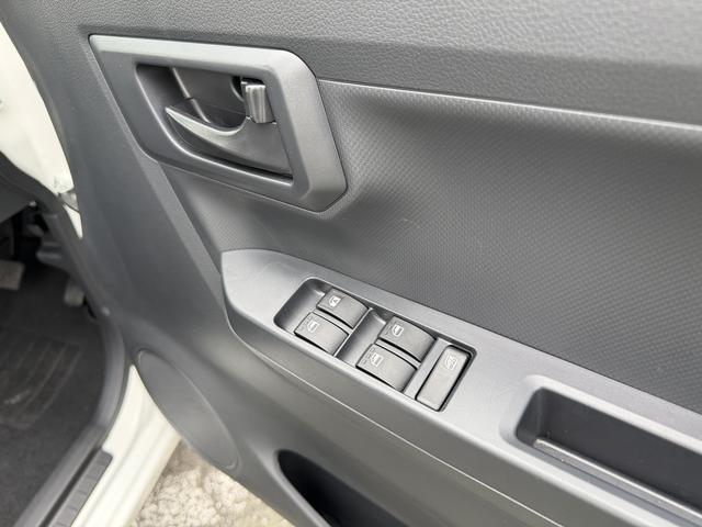 ミライースＬ　ＳＡIII　スマートアシスト　前後コーナーセンサー走行距離２２７９キロ　新車保証継承対応　バックカメラ　キーレスエントリー　アイドリングストップ　車線逸脱警報機能　汎用品カーマット　横滑り防止機能　オートライト（埼玉県）の中古車