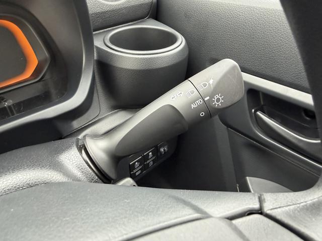 ミライースＬ　ＳＡIII　スマートアシスト　前後コーナーセンサー走行距離２２７９キロ　新車保証継承対応　バックカメラ　キーレスエントリー　アイドリングストップ　車線逸脱警報機能　汎用品カーマット　横滑り防止機能　オートライト（埼玉県）の中古車