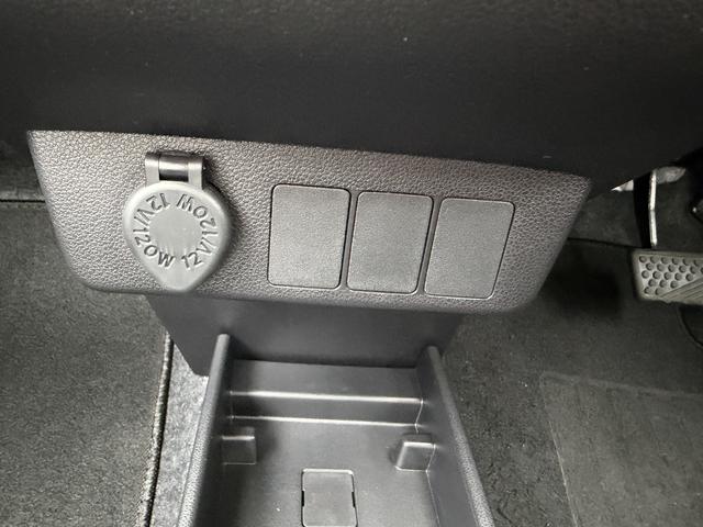 ミライースＬ　ＳＡIII　スマートアシスト　前後コーナーセンサー走行距離２２７９キロ　新車保証継承対応　バックカメラ　キーレスエントリー　アイドリングストップ　車線逸脱警報機能　汎用品カーマット　横滑り防止機能　オートライト（埼玉県）の中古車