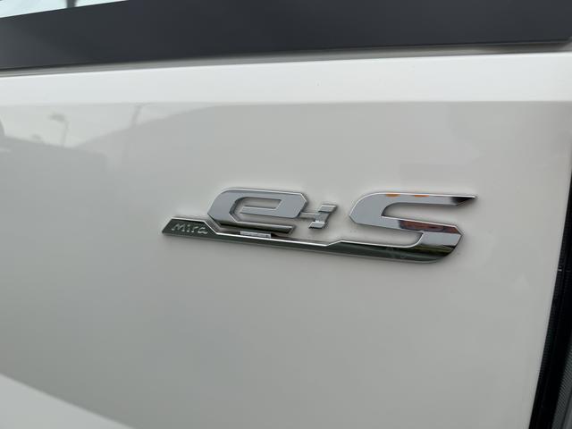 ミライースＬ　ＳＡIII　スマートアシスト　前後コーナーセンサー走行距離２２７９キロ　新車保証継承対応　バックカメラ　キーレスエントリー　アイドリングストップ　車線逸脱警報機能　汎用品カーマット　横滑り防止機能　オートライト（埼玉県）の中古車