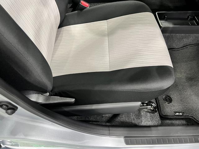ミライースＸ　ＳＡIII　衝突回避支援システム　前後コーナーセンサー走行距離６６０キロ　新車保証継承対応　１年保証・走行無制限　ＬＥＤヘッドライト　バックカメラ　キーレスエントリー　オートライト　車線逸脱警報機能　電動格納ドアミラー　エコアイドル（埼玉県）の中古車